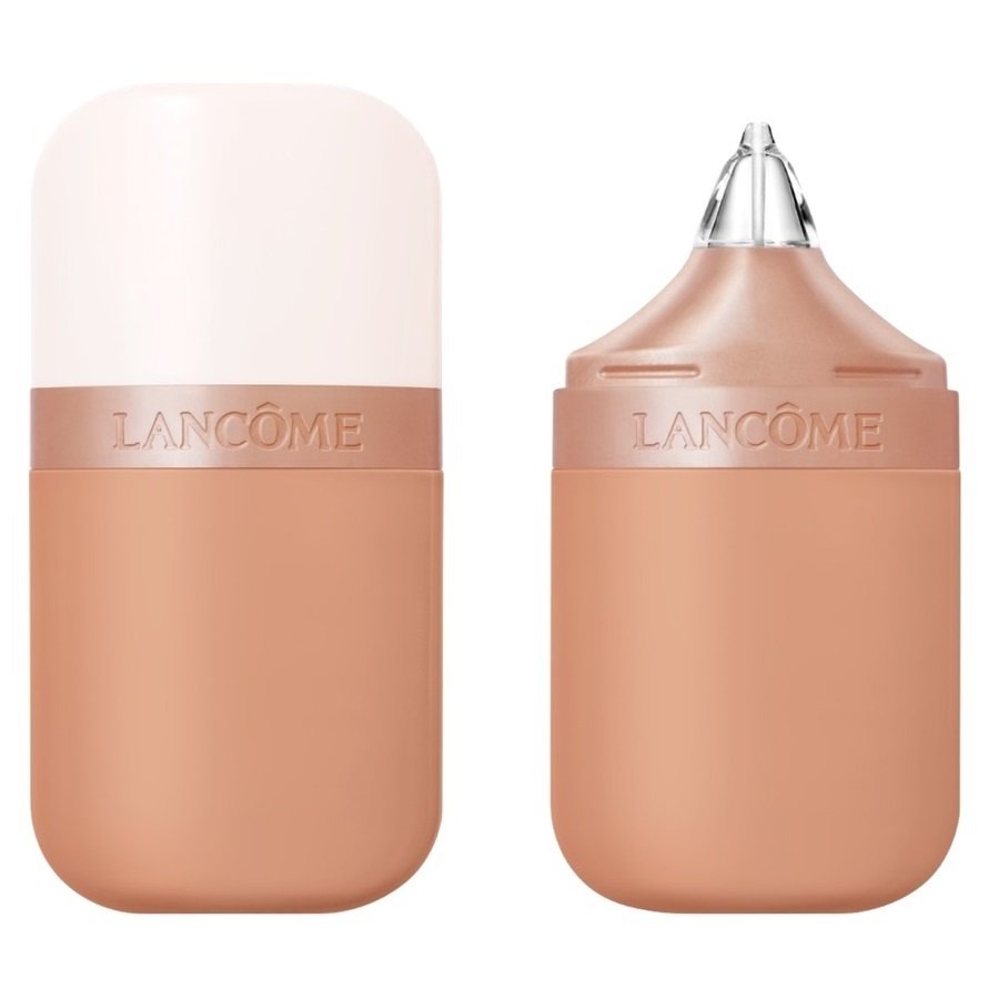 Empik Skin Idôle 3 Serum Supertint lekki podkład z serum z efektem glow 32C 30ml