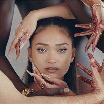 Skin Joy Crookes