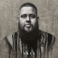 Skin Rag'N'Bone Man