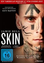Skin Various Directors