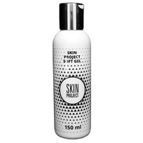 Skin Project Soft Gel Żel do mycia tatuażu 150ml