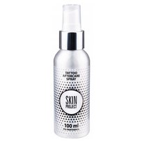 Najczęściej kupowane