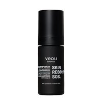 Skin Rescue SOS wyciszająco-łagodzący krem SOS 30ml
