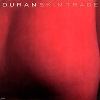 Skin Trade Duran Duran