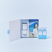 Okazje Empik Premium