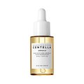 SKIN1004 Madagascar Centella Ampoule odżywcze serum do twarzy z wąkrotą azjatycką 30ml&nbsp;-&nbsp;skin1004