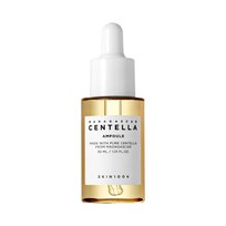 SKIN1004 Madagascar Centella Ampoule odżywcze serum do twarzy z wąkrotą azjatycką 30ml