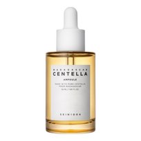 Skin1004 Madagascar Centella Ampoule – Serum z Wąkrotą Azjatycką 55 ml skin1004