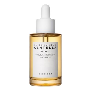 Skin1004 Madagascar Centella Ampoule – Serum z Wąkrotą Azjatycką 55 ml - skin1004