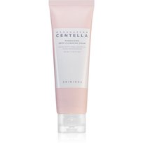SKIN1004 Madagascar Centella Poremizing Deep Cleansing Foam pianka dogłębnie oczyszczająca do wygładzenia skóry i zmniejszenia porów 125 ml