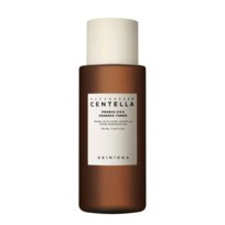 Skin1004, Madagascar Centella Probio-cica Essence Toner, Tonik Łagodzący, 210ml