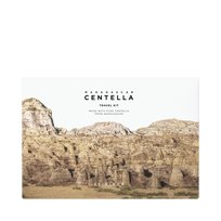 Zestawy dla Niego - prezent idealny