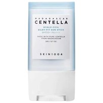 Najczęściej kupowane