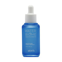 SKIN79 Ampułka z probiotykami i prebiotykami Water Biome Hydra Ampoule 50ml