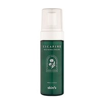 SKIN79 Cica Pine Mild Bubble Peeling 160ml