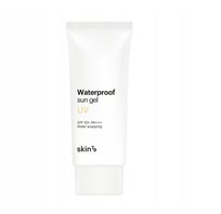 SKIN79 Krem Ochronny Waterproof Sun Gel SPF50+ PA++++ 100ml