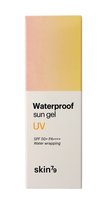 SKIN79 Krem z filtrem UV Waterproof Sun Gel SPF50+ PA++++ 50ml