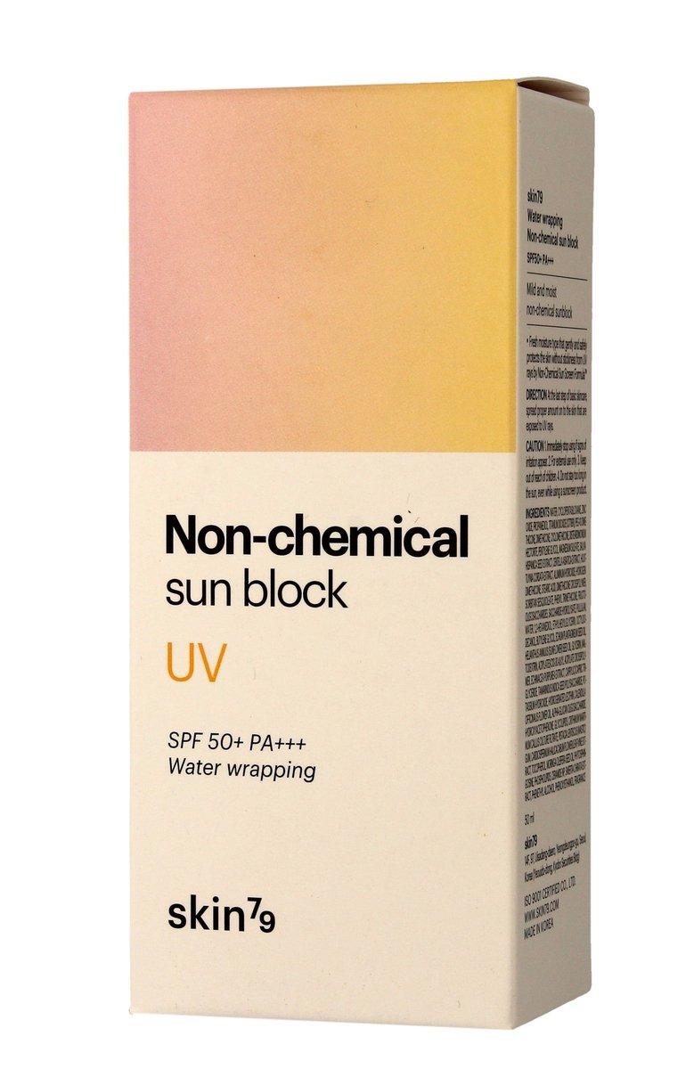 skin79-non-chemical-sun-block-krem-ochronny-spf-50-50-ml-b-iext65947585.jpg