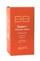 Skin79, Super Beblesh Balm, krem BB Orange, 40 g - Skin79