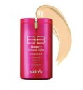 Skin79, Super Beblesh Balm, krem BB Pink, 40 g&nbsp;-&nbsp;Skin79