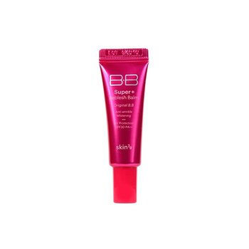 Skin79, Super Beblesh Balm, krem BB Pink, 7 g - Skin79