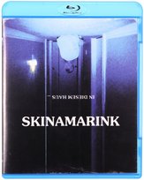 Skinamarink Various Directors