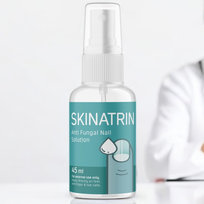 Skinatrin 45ml Skinatrin