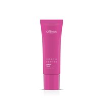 skinChemists, Maseczka Retinol Bakuchiol, 50ml skinChemists