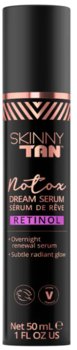 Skinny Tan- Notox Retinol Dream Serum 50ml - Skinny Tan