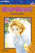 Skip Beat! 02 Nakamura Yoshiki