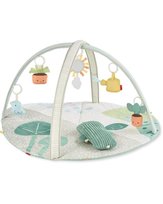 Skip Hop - Mata edukacyjna - Oaza