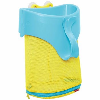 Skip Hop, Organizer, Wieloryb Moby - Skip Hop