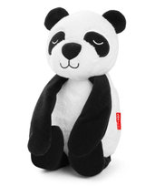 Skip Hop, Przytulanka-pozytywka Panda