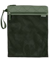 Skip Hop, Torba na Mokre Rzeczy, Dark Sage