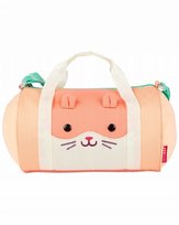 Skip Hop Torba Sportowa Chomik Duff-imals