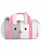 Skip Hop: Torba Sportowa Królik Duff-imals 9R257110