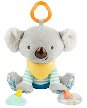 Skip Hop Zawieszka Aktywna Bandana Buddies Koala - Skip Hop