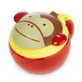 Skip Hop, Zoo, Kubek niewysypek, Małpa - Skip Hop