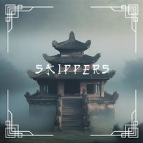 Skippers Francis, Young Leosia, Bambi, Janusz Walczuk feat. Waima, Phatrax, Mjonszu, Deemz