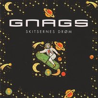 Skitsernes Drøm Gnags