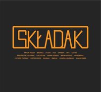 Składak Various Artists