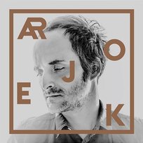 Składam Się z Ciągłych Powtórzeń Artur Rojek