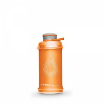 Składana Butelka Stash 0.75L Mojave Orange Hydrapak - Hydrapak