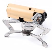 Najczęściej kupowane