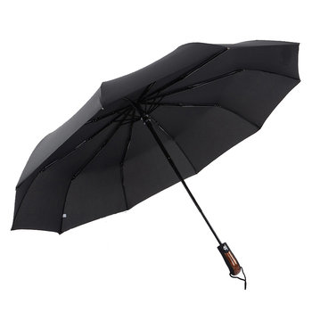 Składana parasolka mały parasol RIK-103