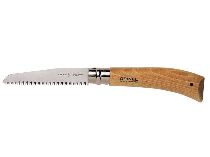 Składana piła Opinel No.12 (9698)