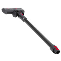 Składana Rura Do Odkurzacza Pionowego Adler Ad 7062, Solidna Konstrukcja, Wygodne Przechowywanie - Producent: Adler, Sku: Ad7062.1