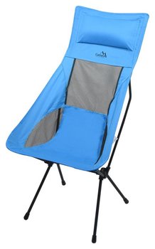Składane krzesło kempingowe FOLDI MAX III - Cattara