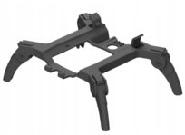 Składane Sanki Nóżki do Lądowania DJI Mavic Air 2 / 2S - Szare