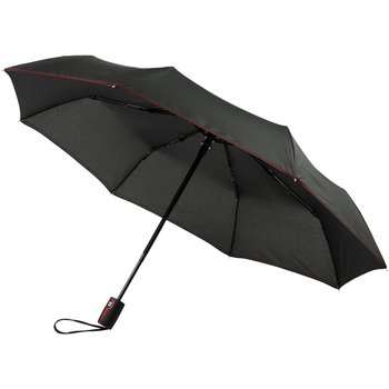 Składany automatyczny parasol Stark-mini 21” - KEMER